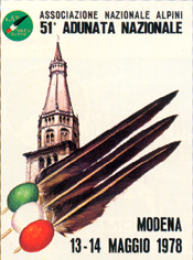 il manifesto